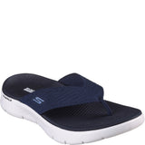 Skechers GO WALK Flex Splendour Sandal