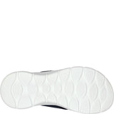 Skechers GO WALK Flex Splendour Sandal