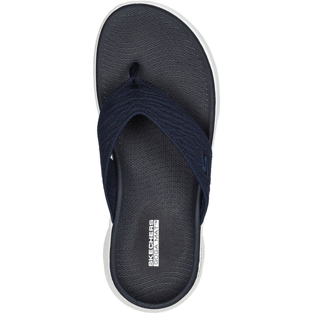 Skechers GO WALK Flex Splendour Sandal