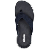 Skechers GO WALK Flex Splendour Sandal