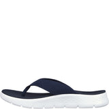 Skechers GO WALK Flex Splendour Sandal