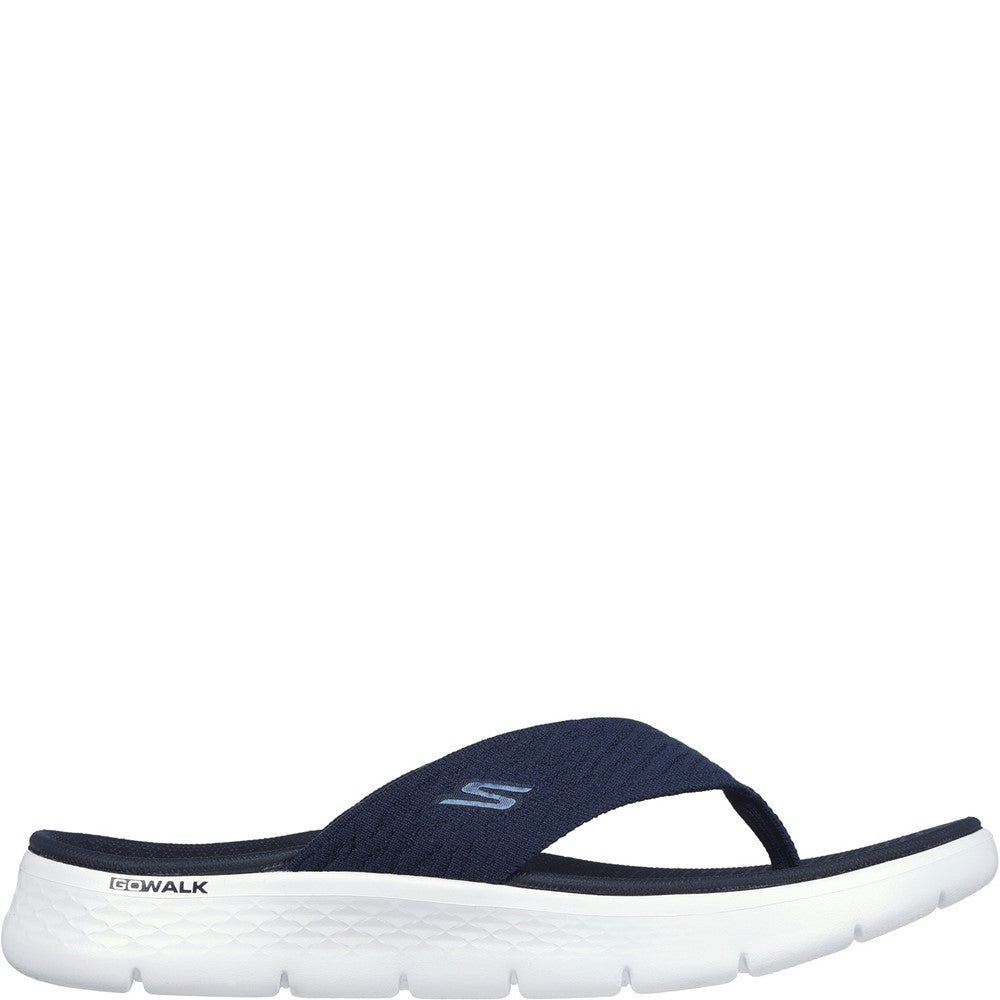 Skechers GO WALK Flex Splendour Sandal