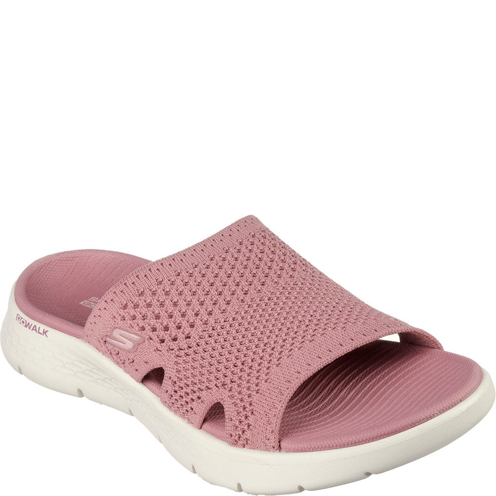 Skechers GO WALK Flex Elation Sandal
