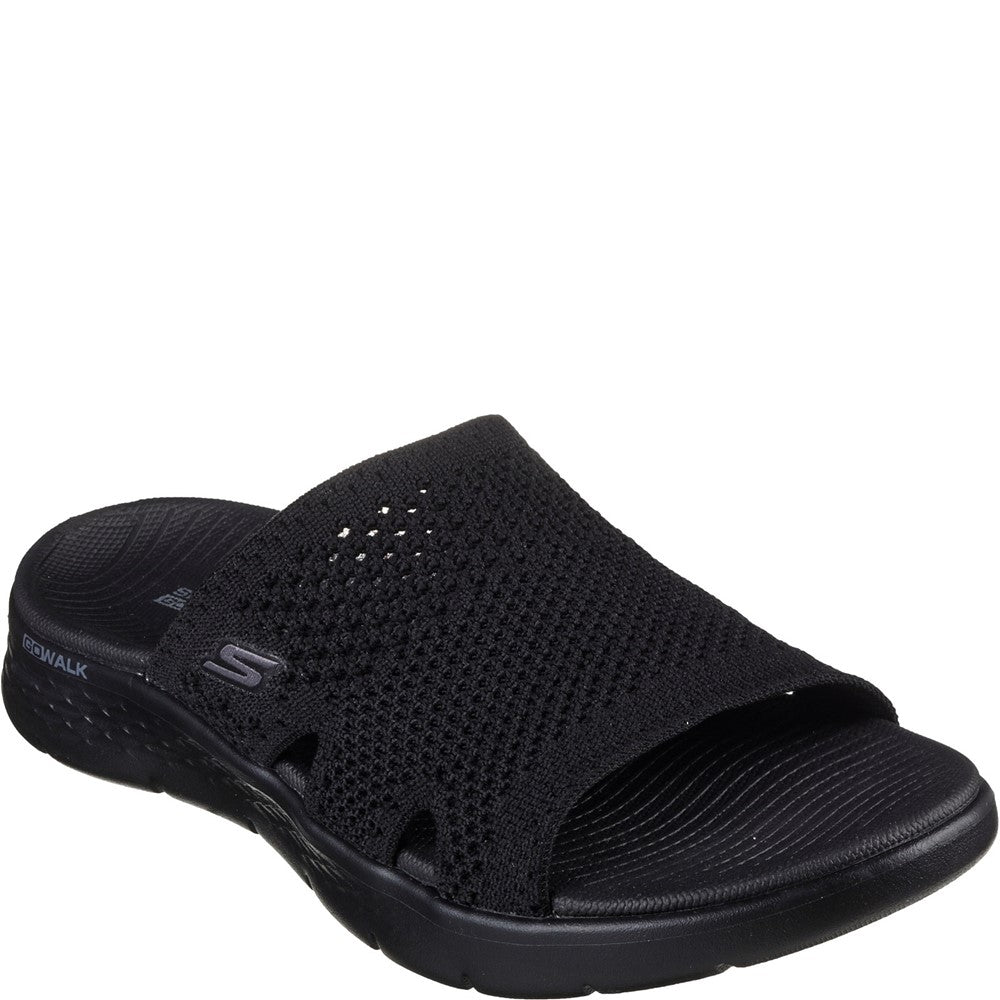 Skechers GO WALK Flex Elation Sandal