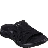 Skechers GO WALK Flex Elation Sandal