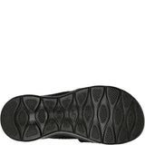 Skechers GO WALK Flex Elation Sandal