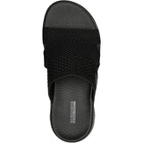 Skechers GO WALK Flex Elation Sandal