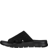 Skechers GO WALK Flex Elation Sandal