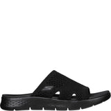 Skechers GO WALK Flex Elation Sandal