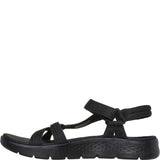 Skechers GO WALK Flex Sublime Sandal