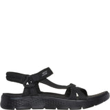 Skechers GO WALK Flex Sublime Sandal