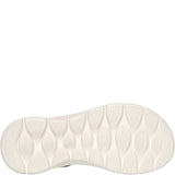 Skechers GO WALK Flex Sublime Sandal