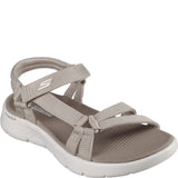 Skechers GO WALK Flex Sublime Sandal