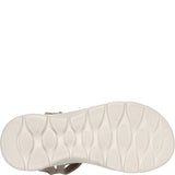 Skechers GO WALK Flex Sublime Sandal