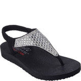 Skechers Meditation - Rockstar Sandal