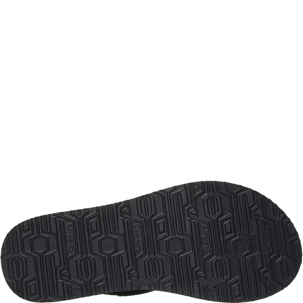 Skechers Meditation - Rockstar Sandal