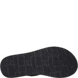 Skechers Meditation - Rockstar Sandal