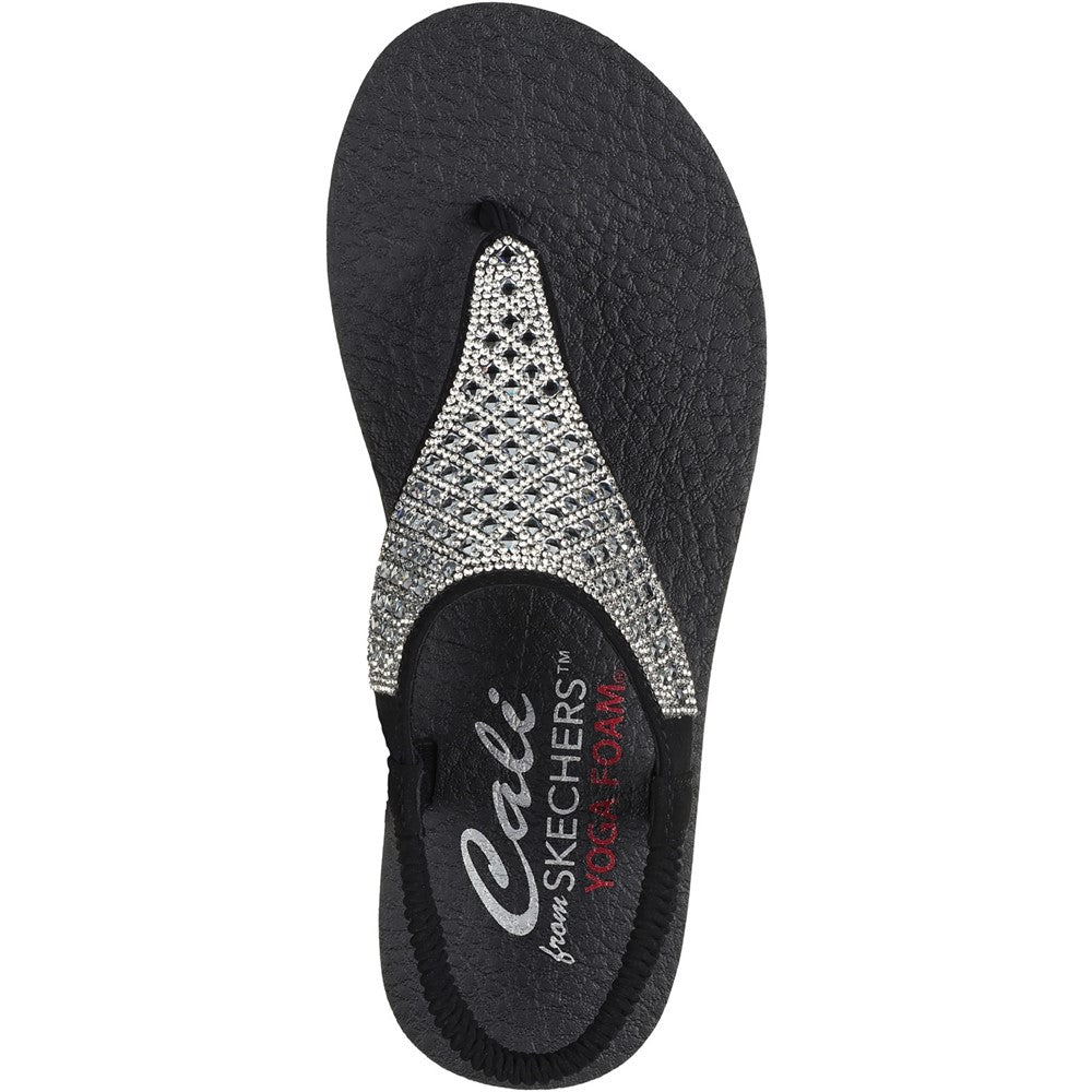 Skechers Meditation - Rockstar Sandal