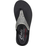 Skechers Meditation - Rockstar Sandal