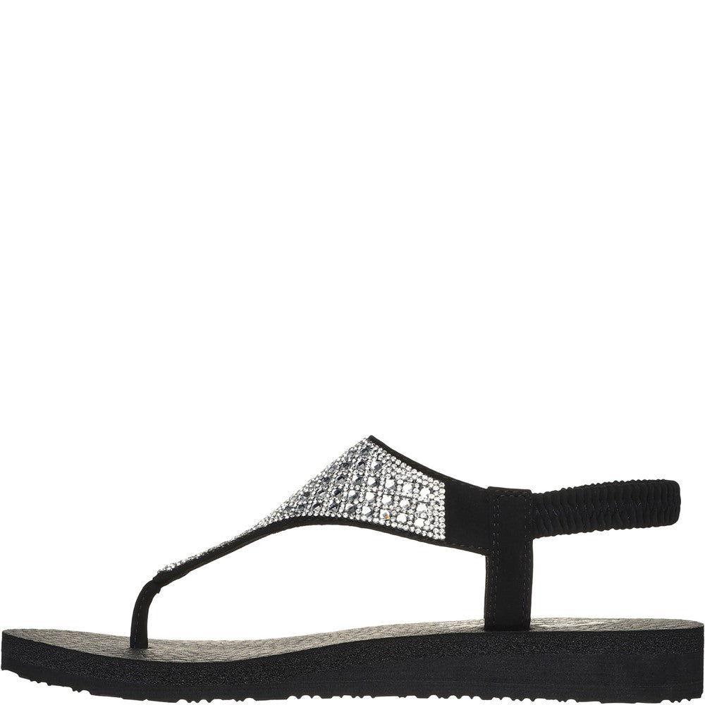 Skechers Meditation - Rockstar Sandal