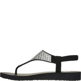 Skechers Meditation - Rockstar Sandal
