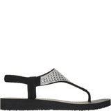 Skechers Meditation - Rockstar Sandal