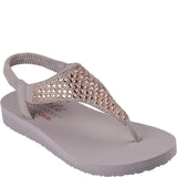 Skechers Meditation - Rockstar Sandal
