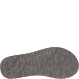 Skechers Meditation - Rockstar Sandal