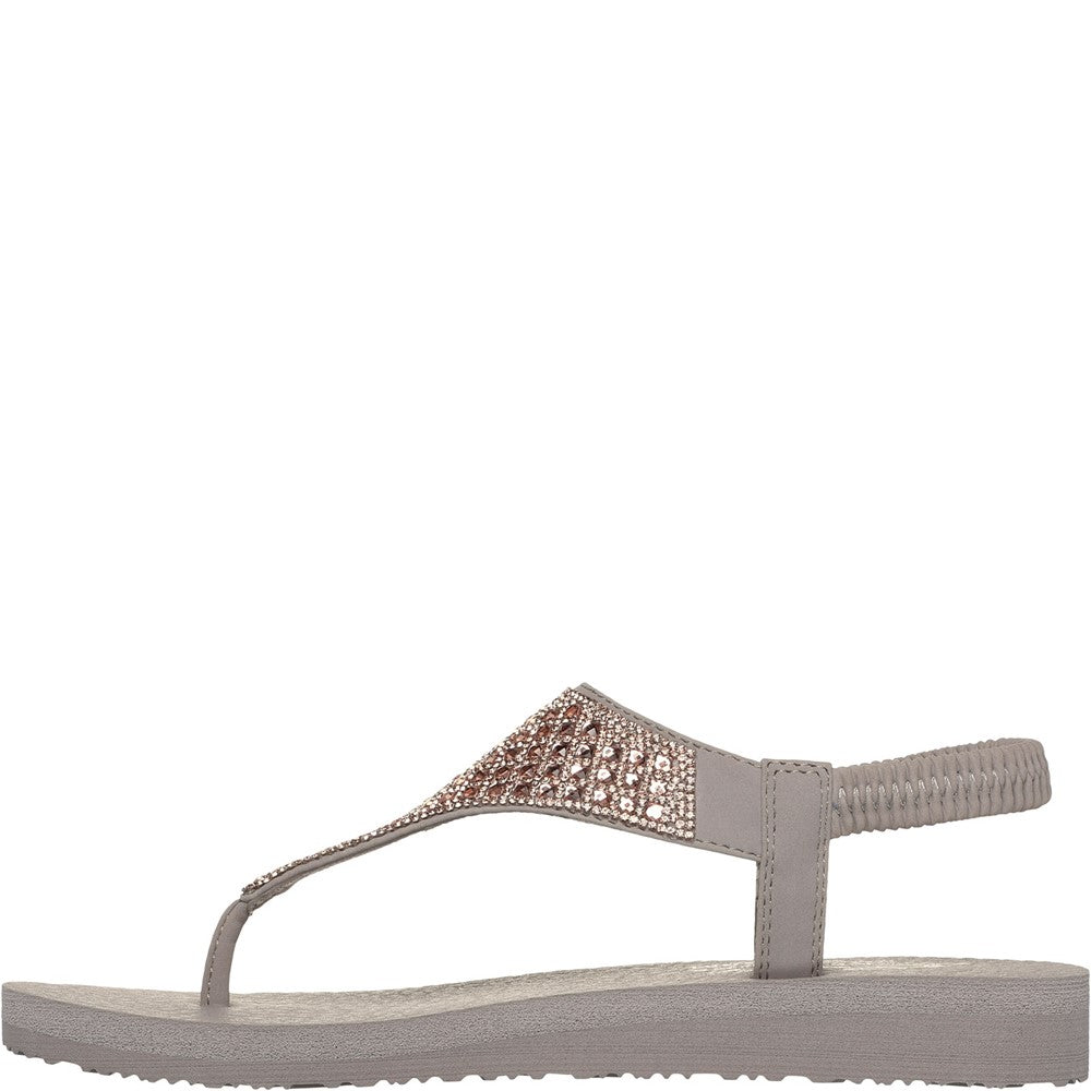 Skechers Meditation - Rockstar Sandal