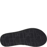 Skechers Meditation - Butterfly Garden Sandal