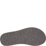 Skechers Meditation - Butterfly Garden Sandal