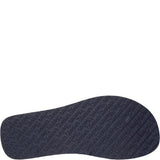 Skechers Vinyasa - Wild Daisies Sandal