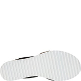 Skechers Desert Kiss Shore Enough Sandal