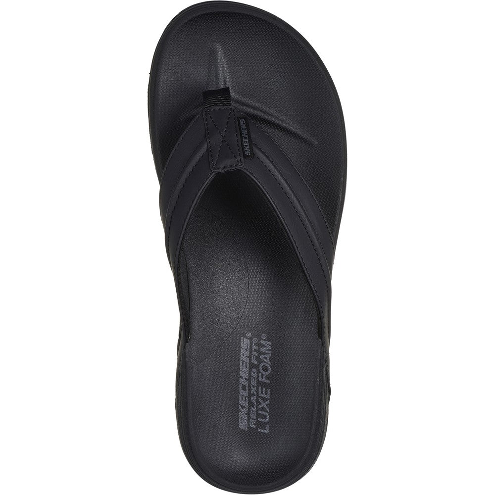 Skechers Patino - Marlee Sandal