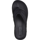 Skechers Patino - Marlee Sandal