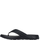 Skechers Patino - Marlee Sandal