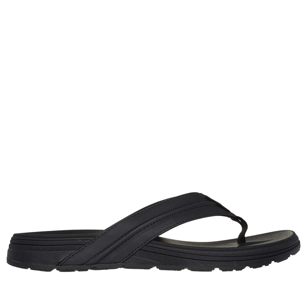 Skechers Patino - Marlee Sandal