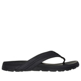 Skechers Patino - Marlee Sandal