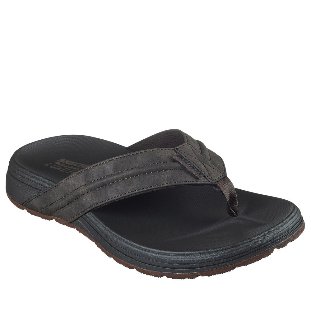 Skechers Patino - Marlee Sandal