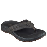 Skechers Patino - Marlee Sandal