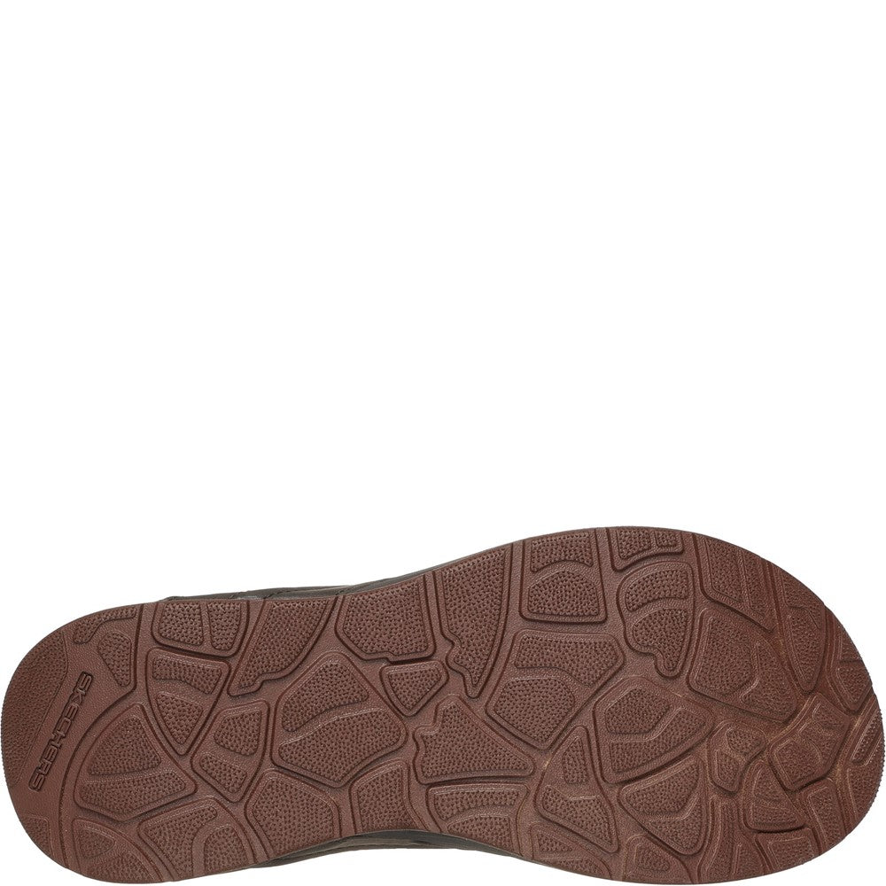 Skechers Patino - Marlee Sandal