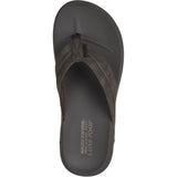 Skechers Patino - Marlee Sandal