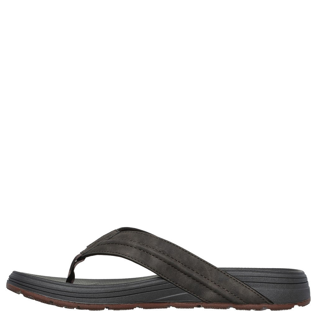 Skechers Patino - Marlee Sandal