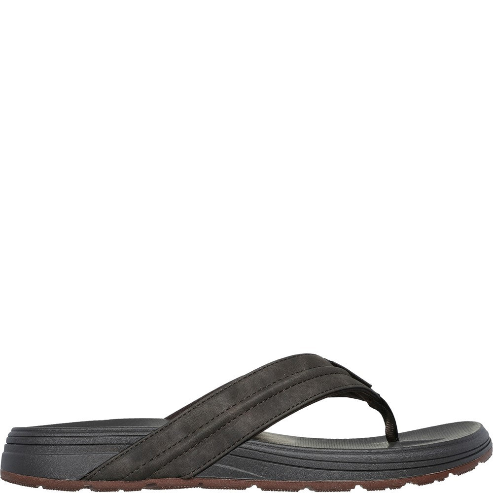 Skechers Patino - Marlee Sandal