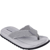 Skechers Tantric Fritz Sandal