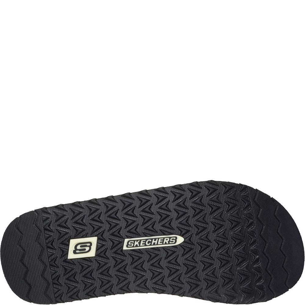 Skechers Tantric Fritz Sandal