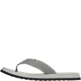Skechers Tantric Fritz Sandal