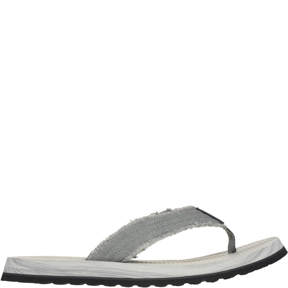 Skechers Tantric Fritz Sandal