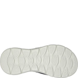 Skechers Go Walk Flex Sandal Sandbar Mule
