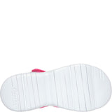 Skechers Flex Splash Daylight Shimmer Sandal